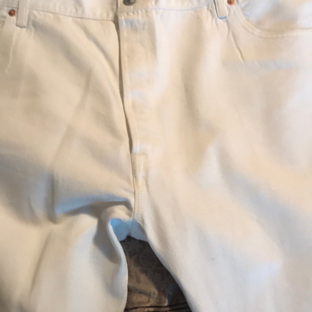 Levi’s 501 44x30